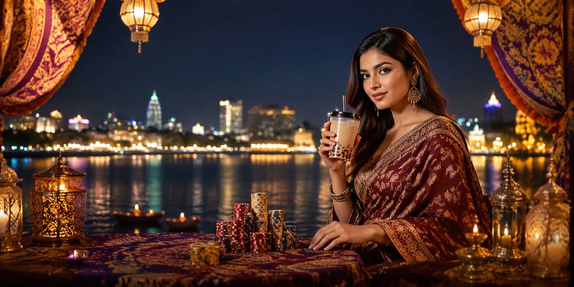 444 ck কোয়ান্টাম ব্ল্যাকজ্যাকে কী আলাদা