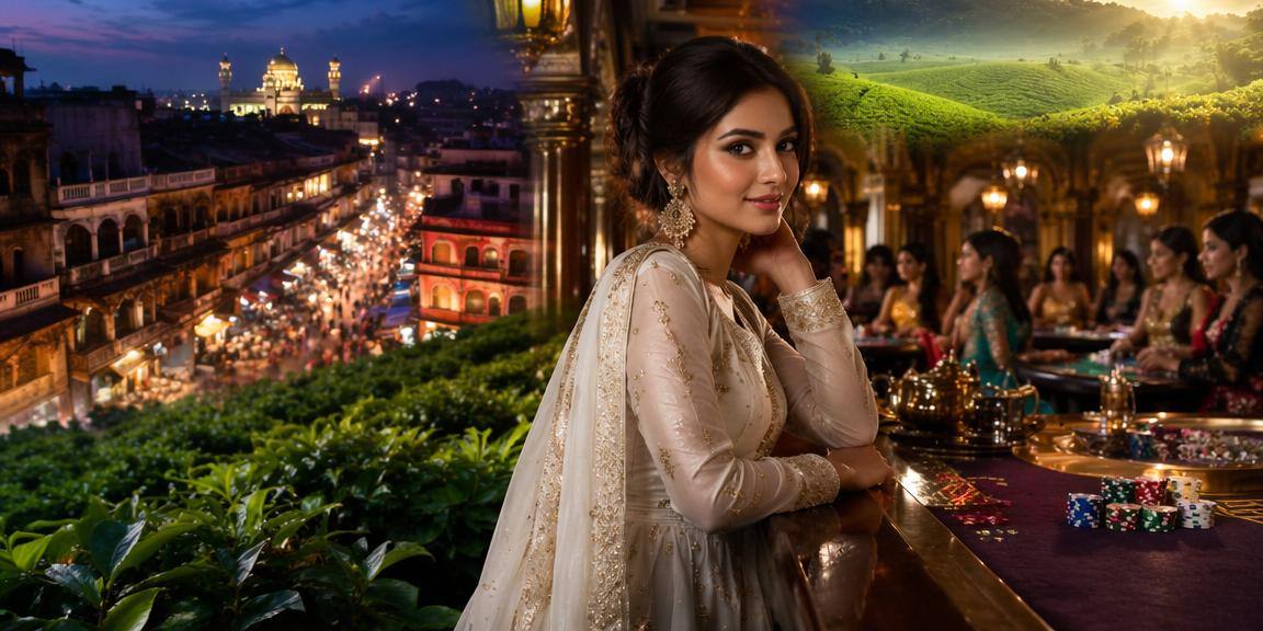 444 ck অল বেটস ব্ল্যাকজ্যাক
