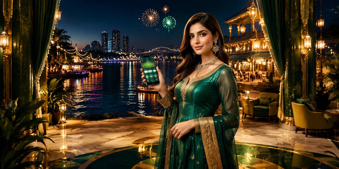 444 ck প্রশ্নগুলো কীভাবে সাজানো হয়েছে