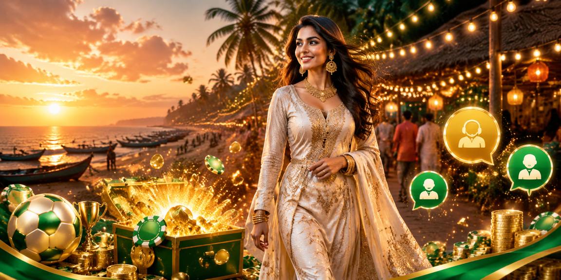 444 ck 444 ck অ্যাপে যা যা পাবেন