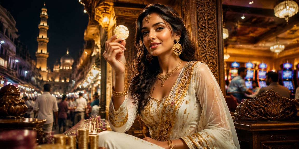 444 ck ৩ ধাপে মোবাইলে 444 ck খুলুন